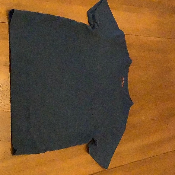 Tshirt size 8 boy - Picture 2 of 2